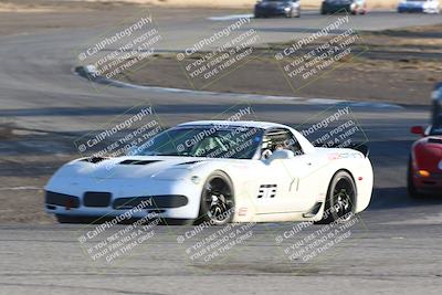 media/Nov-17-2024-CalClub SCCA (Sun) [[5252d9c58e]]/Group 6/Race (Off Ramp)/